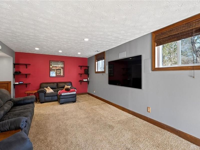 2292 Ivy Crest Drive, Bellbrook, OH 45305 Photo 36