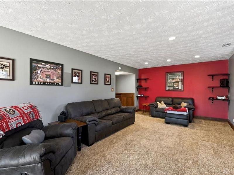 2292 Ivy Crest Drive, Bellbrook, OH 45305 Photo 37