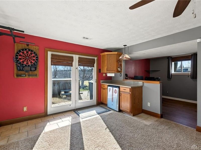 2292 Ivy Crest Drive, Bellbrook, OH 45305 Photo 38