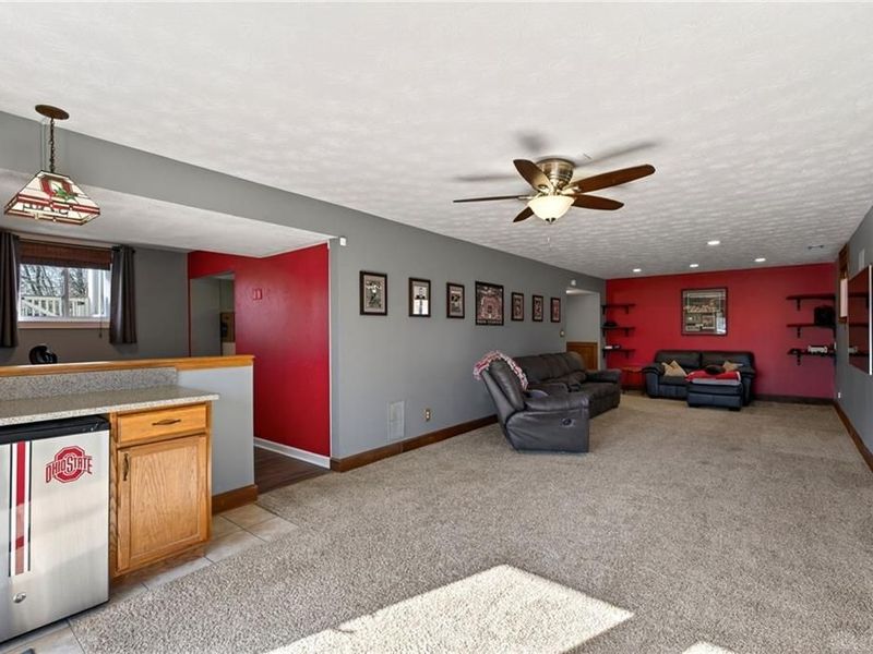 2292 Ivy Crest Drive, Bellbrook, OH 45305 Photo 39