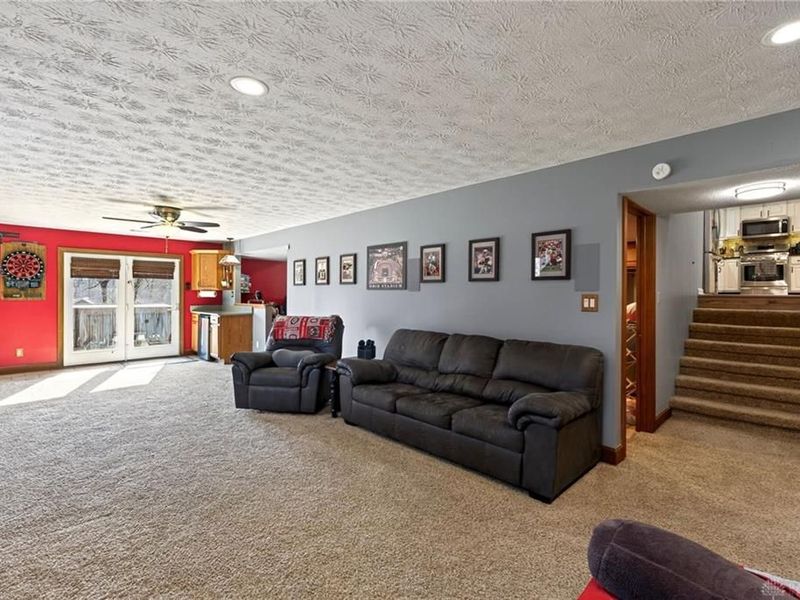 2292 Ivy Crest Drive, Bellbrook, OH 45305 Photo 40