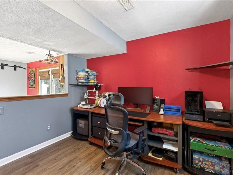 2292 Ivy Crest Drive, Bellbrook, OH 45305 Photo 41