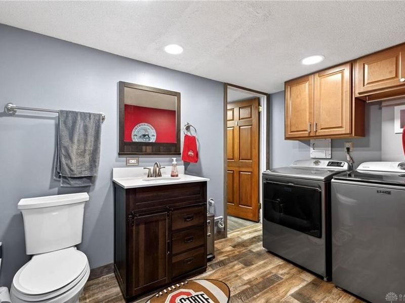 2292 Ivy Crest Drive, Bellbrook, OH 45305 Photo 42