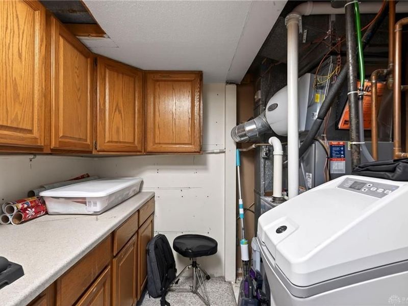 2292 Ivy Crest Drive, Bellbrook, OH 45305 Photo 43