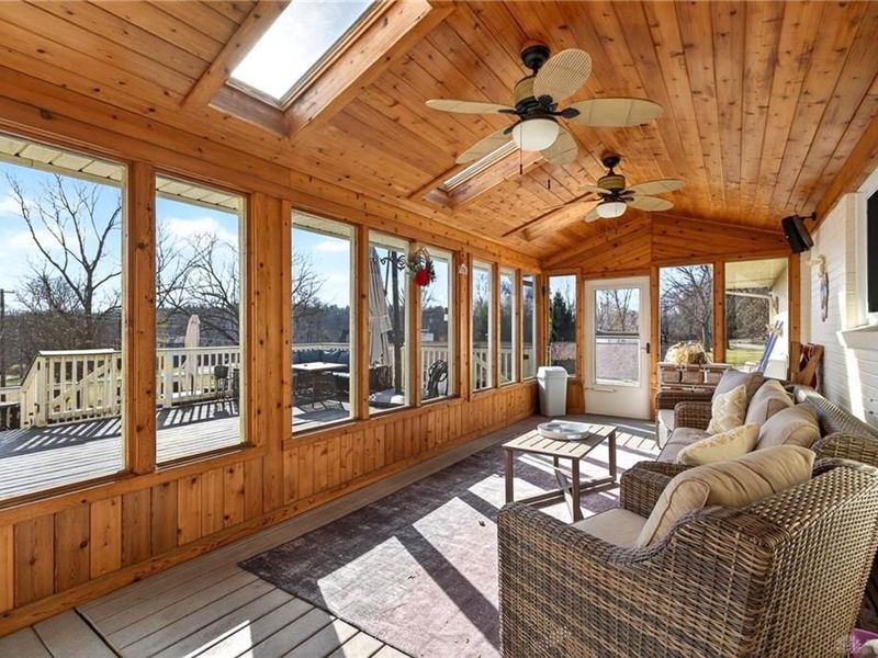 2292 Ivy Crest Drive, Bellbrook, OH 45305 Photo 44