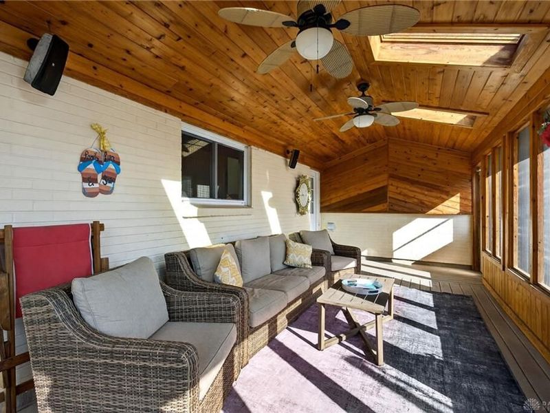 2292 Ivy Crest Drive, Bellbrook, OH 45305 Photo 45