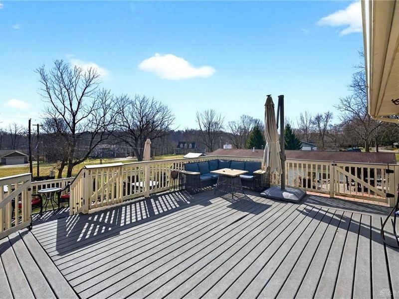 2292 Ivy Crest Drive, Bellbrook, OH 45305 Photo 46