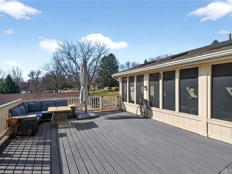 2292 Ivy Crest Drive, Bellbrook, OH 45305 Photo 47