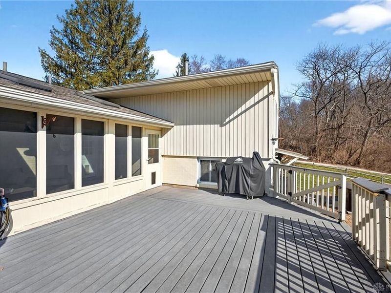 2292 Ivy Crest Drive, Bellbrook, OH 45305 Photo 48