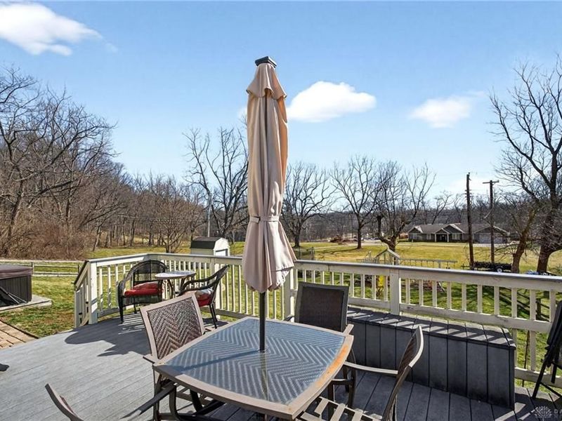 2292 Ivy Crest Drive, Bellbrook, OH 45305 Photo 49