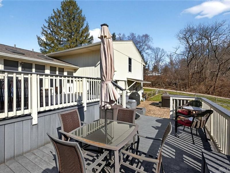 2292 Ivy Crest Drive, Bellbrook, OH 45305 Photo 50