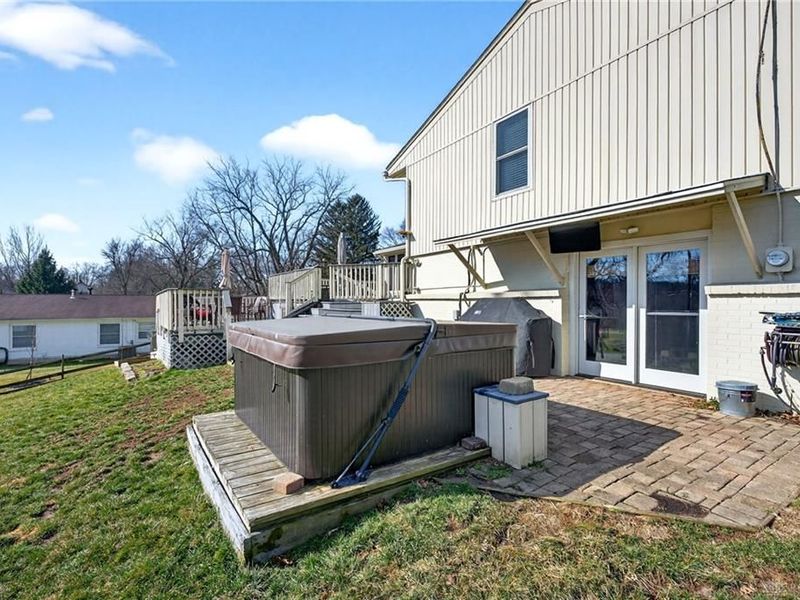 2292 Ivy Crest Drive, Bellbrook, OH 45305 Photo 51