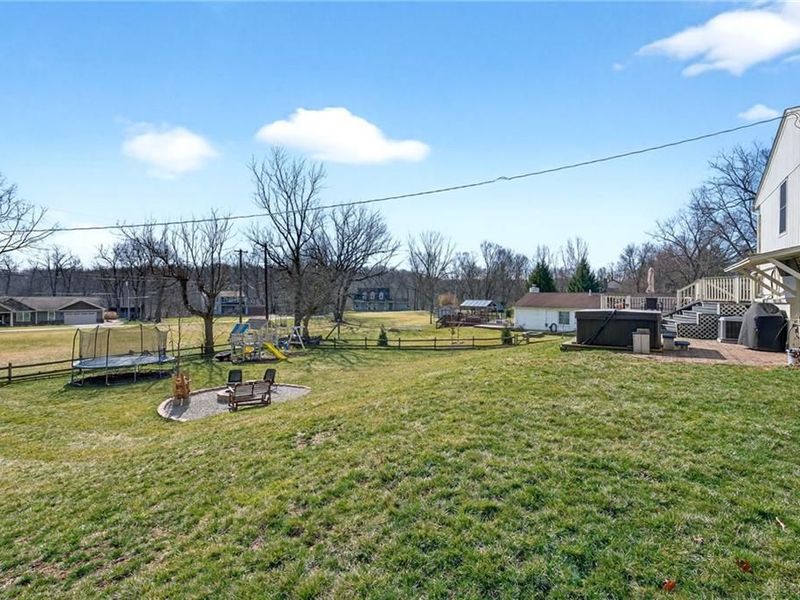 2292 Ivy Crest Drive, Bellbrook, OH 45305 Photo 52