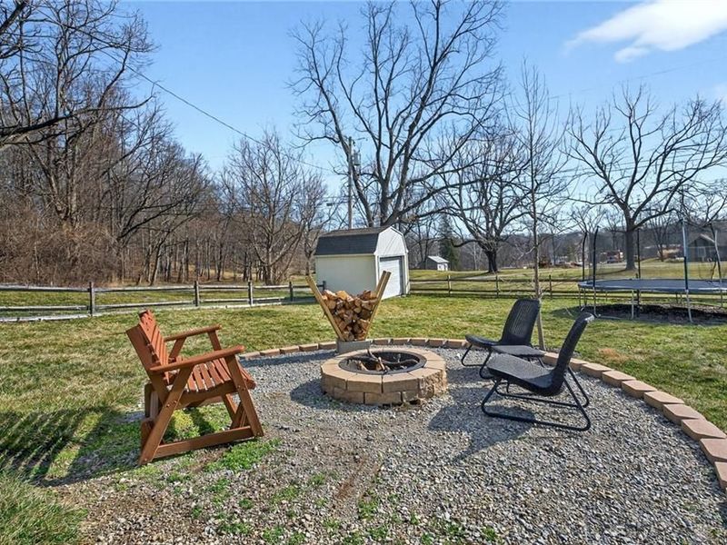 2292 Ivy Crest Drive, Bellbrook, OH 45305 Photo 53