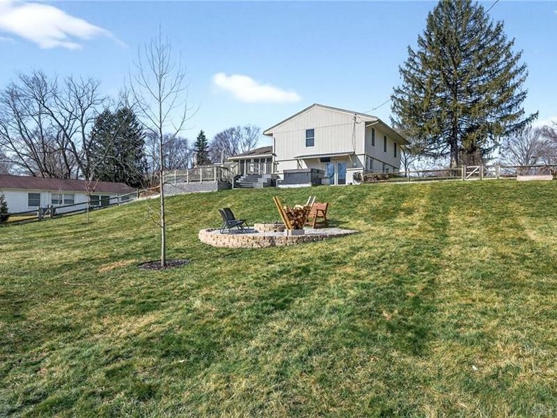 2292 Ivy Crest Drive, Bellbrook, OH 45305 Photo 54