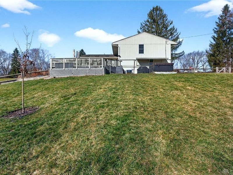 2292 Ivy Crest Drive, Bellbrook, OH 45305 Photo 55