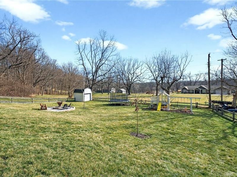 2292 Ivy Crest Drive, Bellbrook, OH 45305 Photo 56