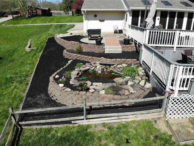 2292 Ivy Crest Drive, Bellbrook, OH 45305 Photo 57