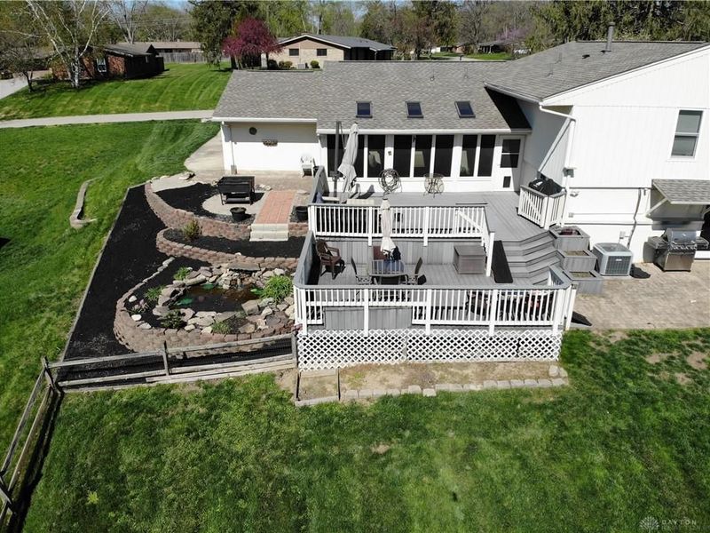 2292 Ivy Crest Drive, Bellbrook, OH 45305 Photo 58