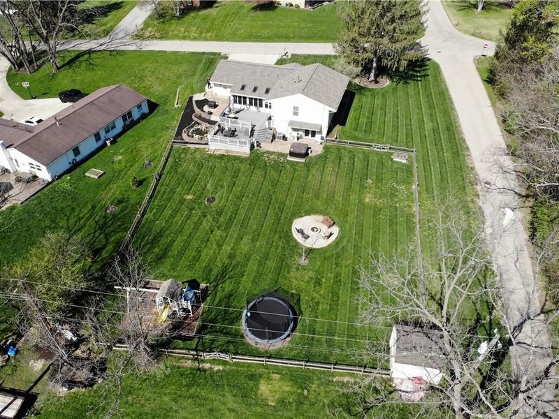 2292 Ivy Crest Drive, Bellbrook, OH 45305 Photo 61