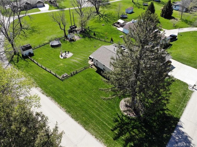 2292 Ivy Crest Drive, Bellbrook, OH 45305 Photo 62