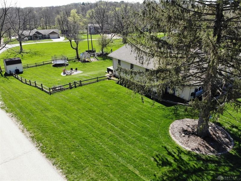 2292 Ivy Crest Drive, Bellbrook, OH 45305 Photo 63