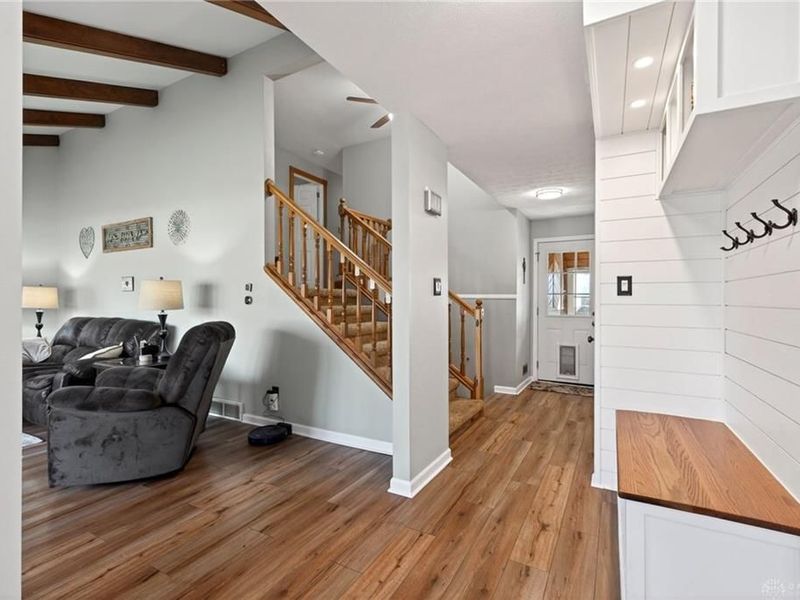 2292 Ivy Crest Drive, Bellbrook, OH 45305 Photo 7