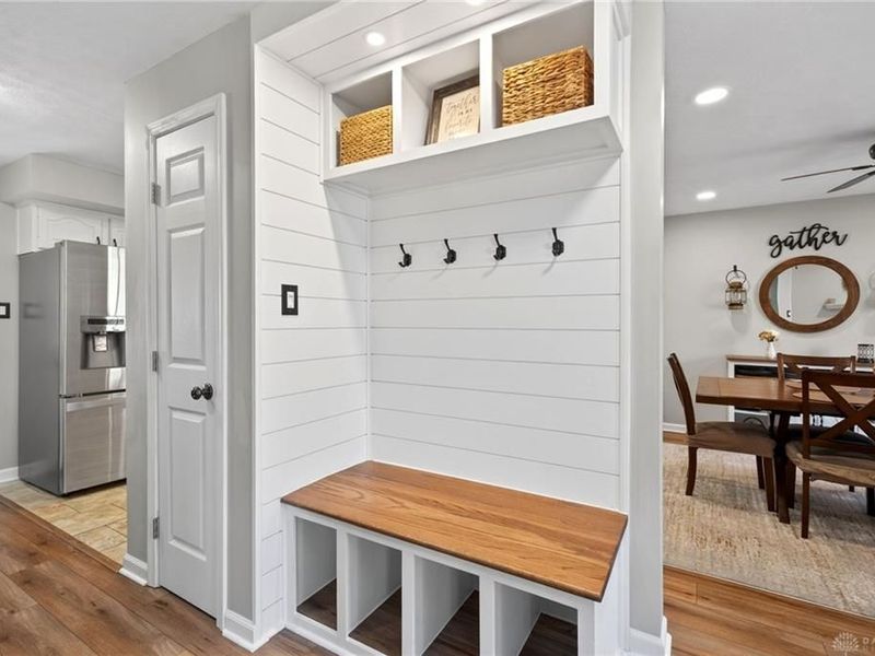 2292 Ivy Crest Drive, Bellbrook, OH 45305 Photo 8