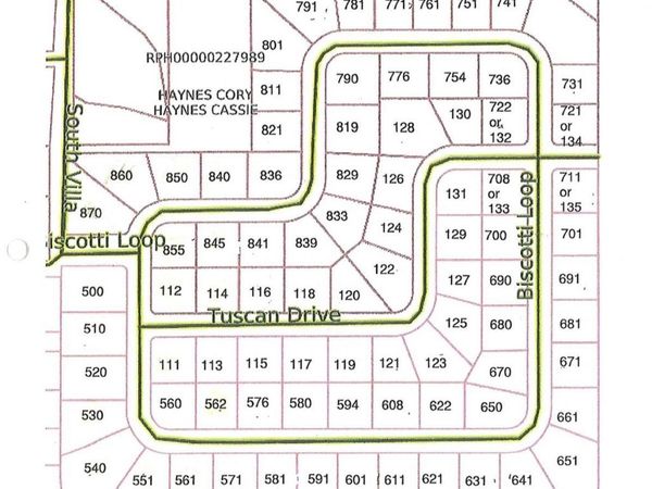 708 Biscotti Loop, Heyburn, ID 83336