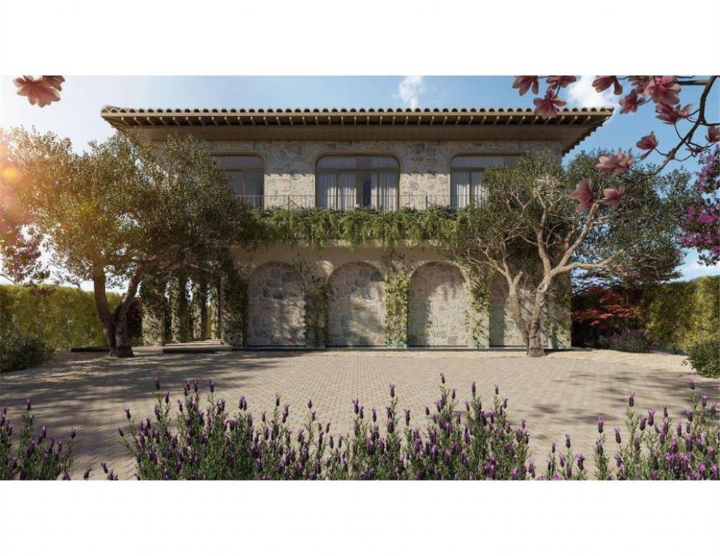 3721 Mockingbird Lane, Highland Park, TX 75205 Main Photo