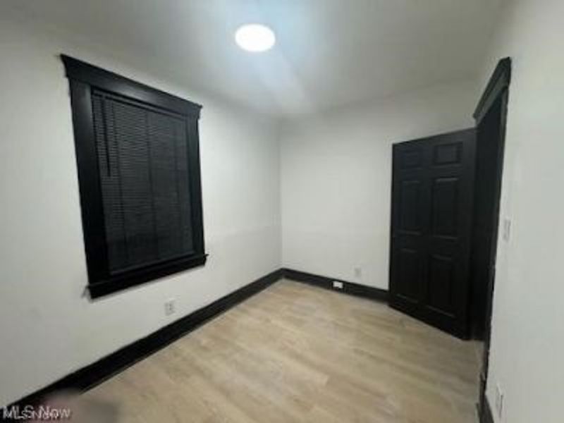 7728 Colgate Avenue, Cleveland, OH 44102 Photo 10