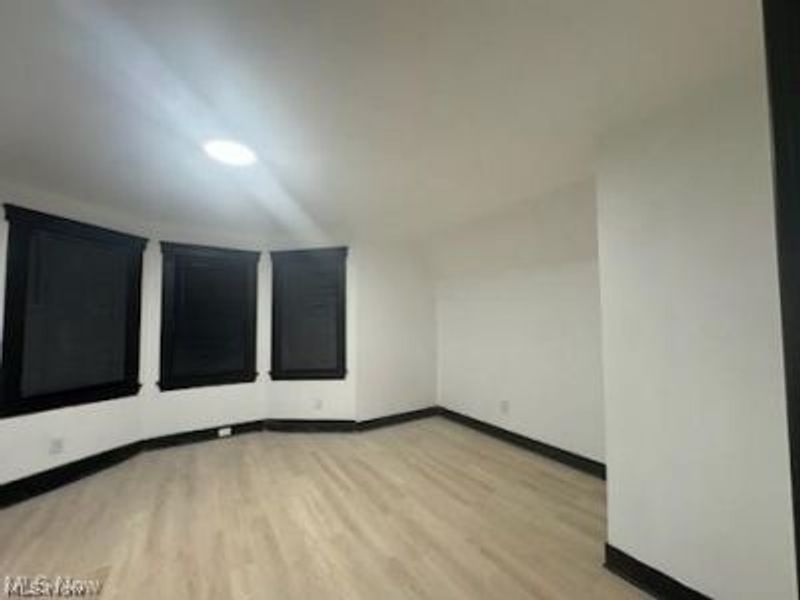 7728 Colgate Avenue, Cleveland, OH 44102 Photo 13