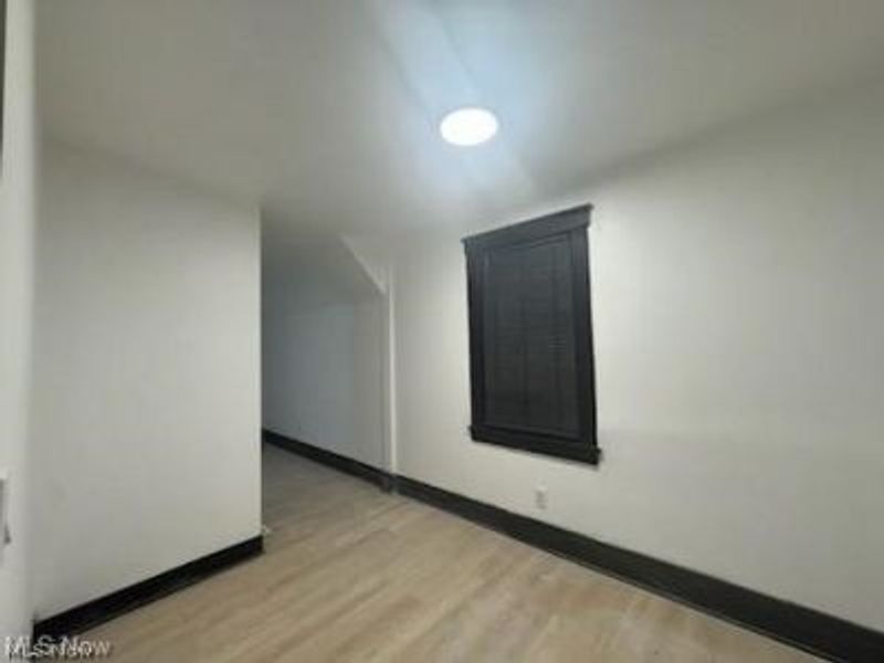 7728 Colgate Avenue, Cleveland, OH 44102 Photo 15