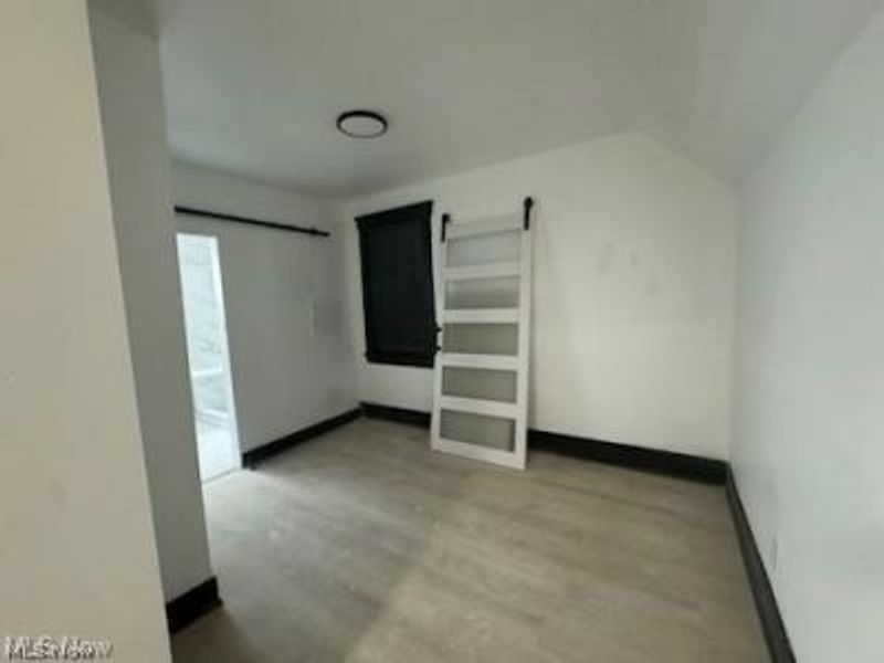 7728 Colgate Avenue, Cleveland, OH 44102 Photo 16