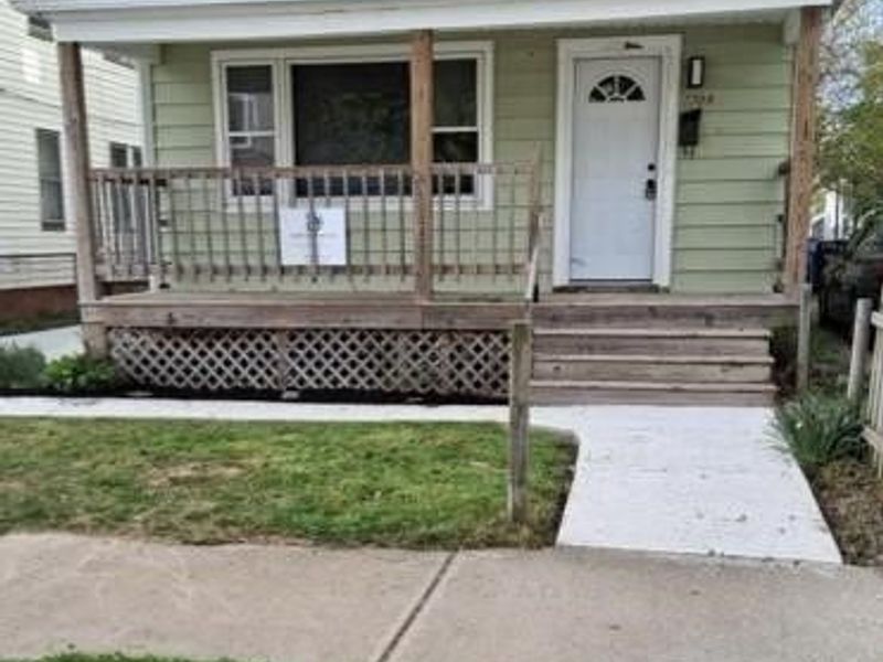 7728 Colgate Avenue, Cleveland, OH 44102 Photo 3