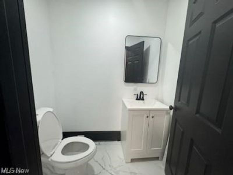 7728 Colgate Avenue, Cleveland, OH 44102 Photo 9