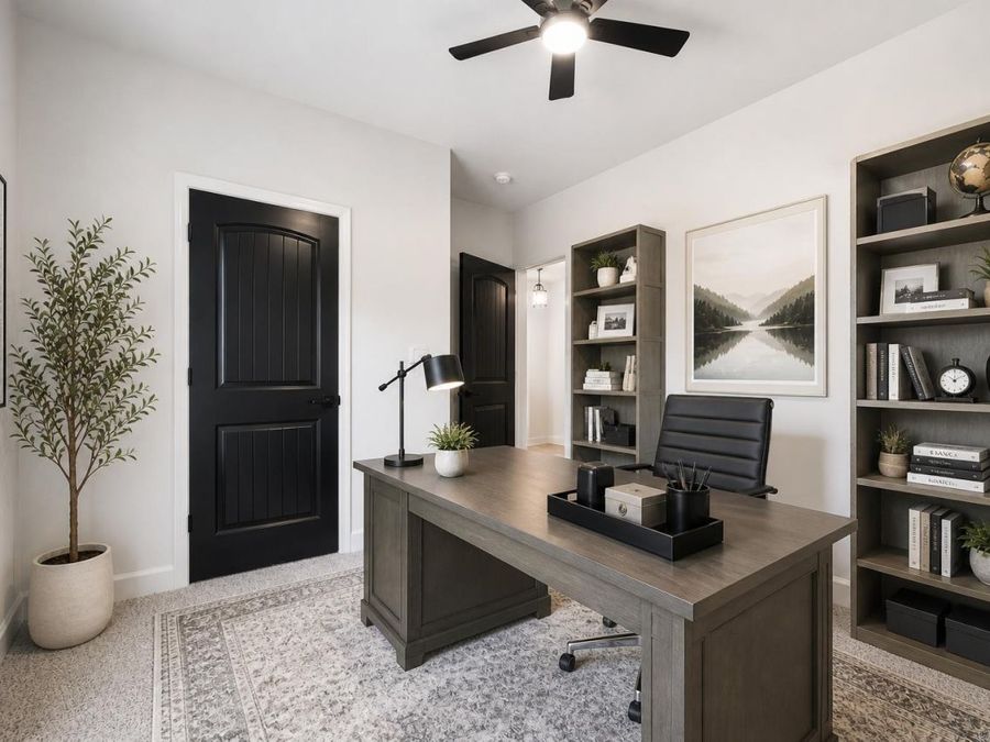 Property Image 38