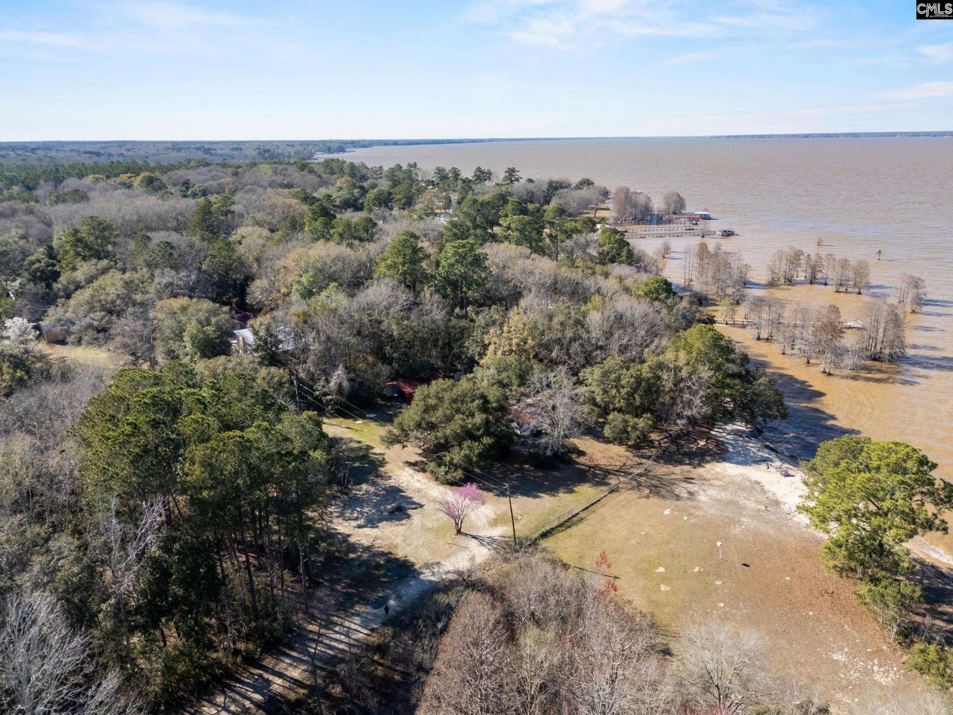 143 Severance Lane  Photo 10