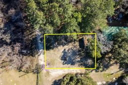 143 Severance Lane  photo 4