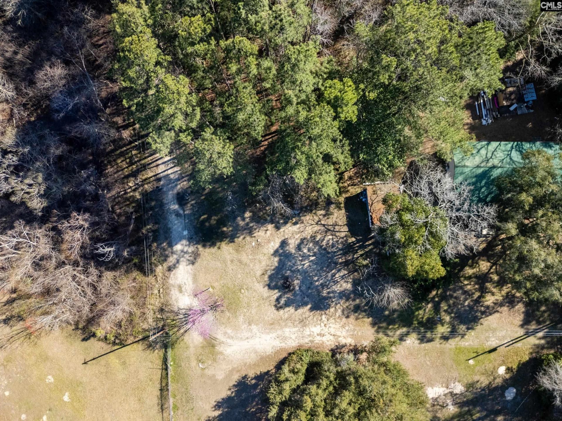 143 Severance Lane  Photo 4