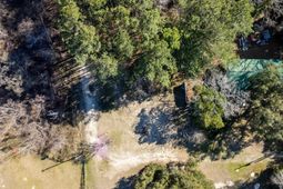 143 Severance Lane  photo 4