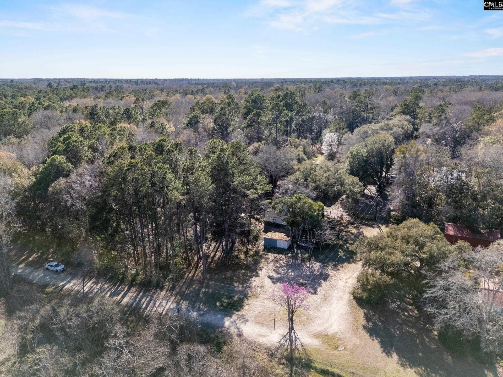 143 Severance Lane  Photo 5