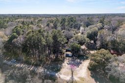 143 Severance Lane  photo 4