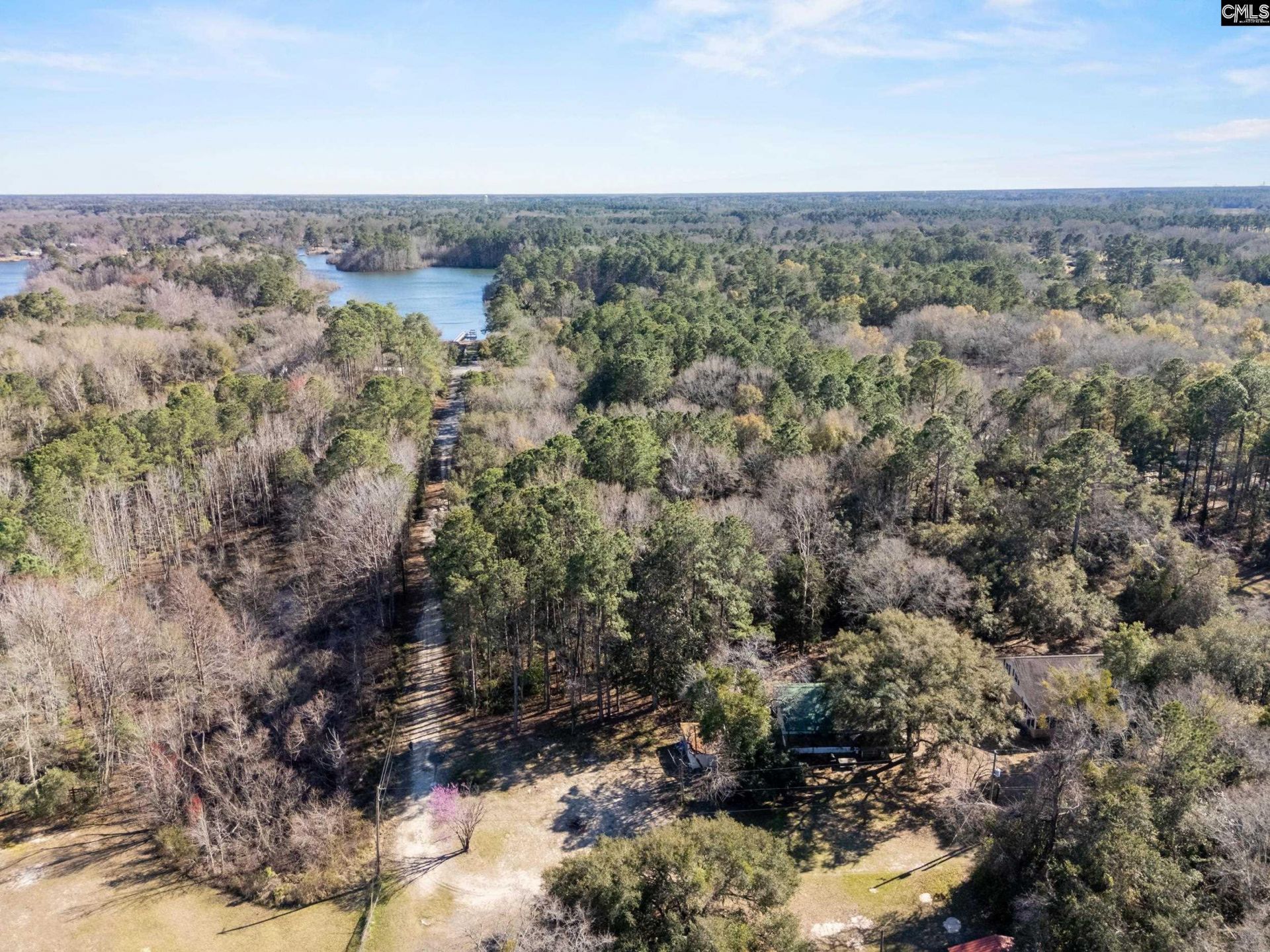 143 Severance Lane  Photo 8