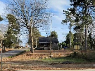 5430 N Main Street, Columbia, SC 29203