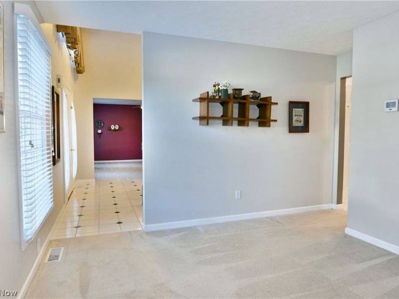 19 Spring Creek Drive, Cortland, OH 44410 Photo 15