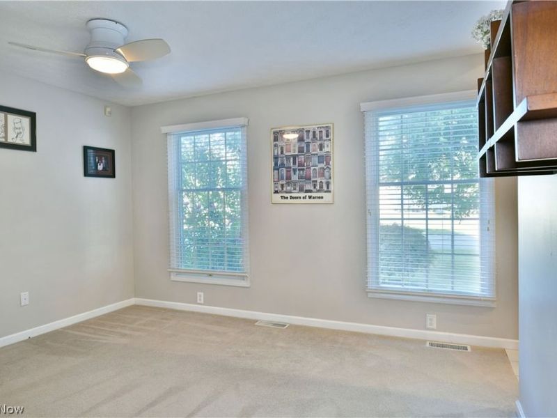 19 Spring Creek Drive, Cortland, OH 44410 Photo 18