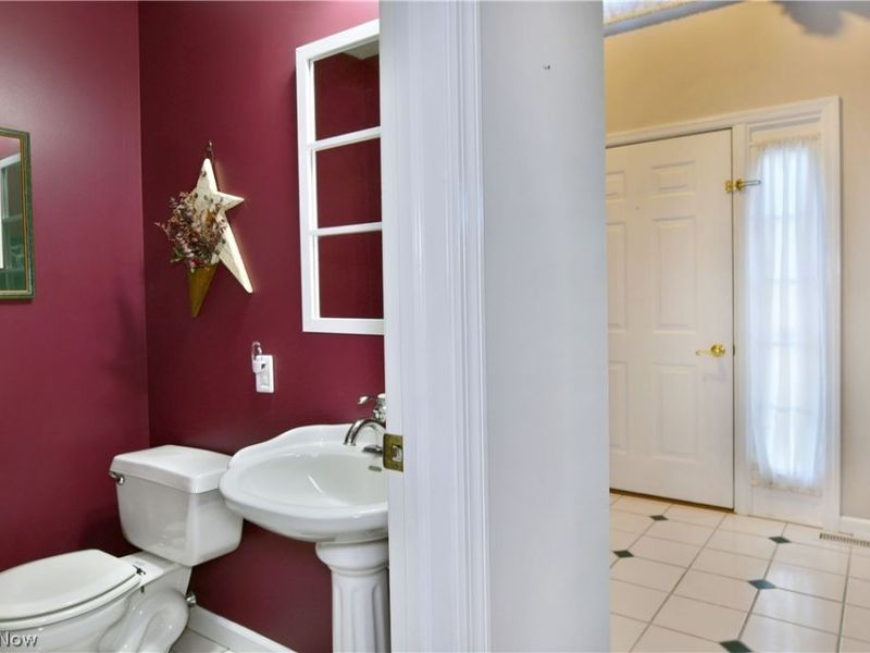 19 Spring Creek Drive, Cortland, OH 44410 Photo 19