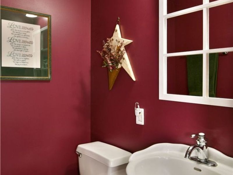 19 Spring Creek Drive, Cortland, OH 44410 Photo 20