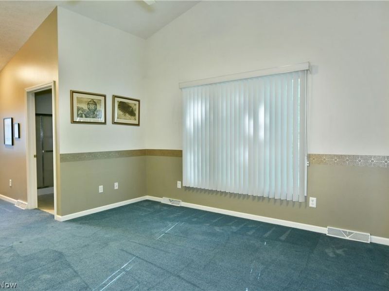 19 Spring Creek Drive, Cortland, OH 44410 Photo 23